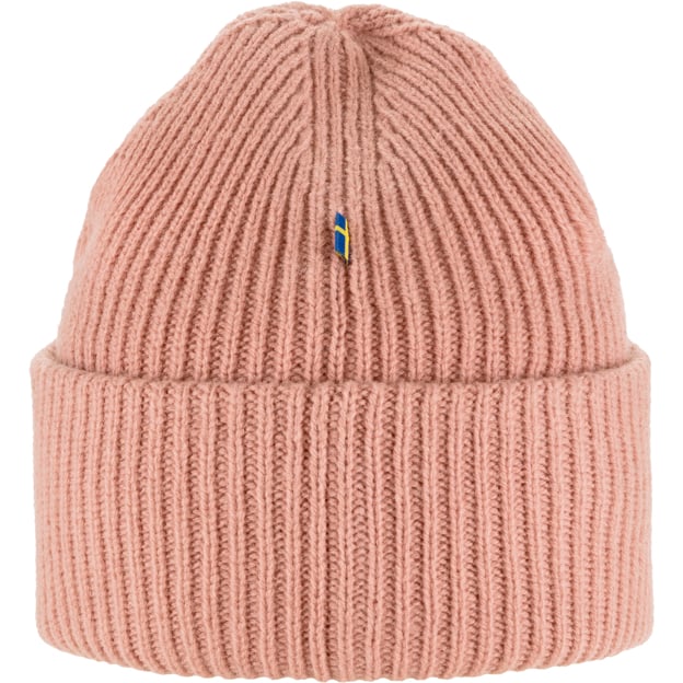 Gorra con el logotipo de 1960
