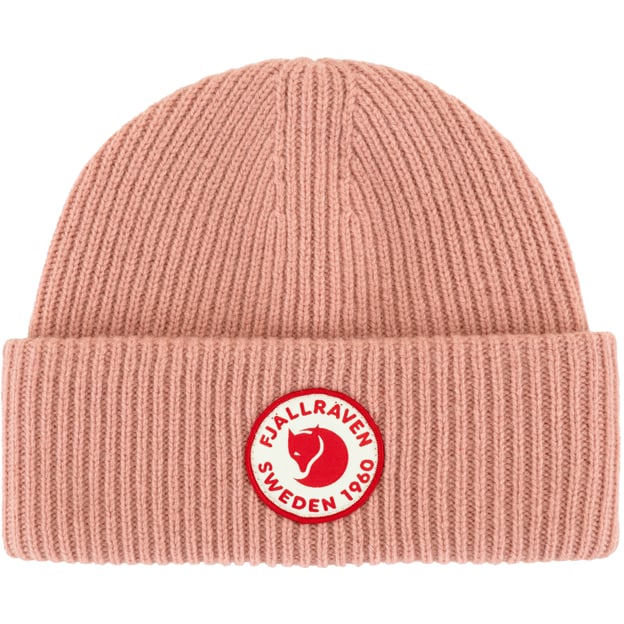 Gorra con el logotipo de 1960