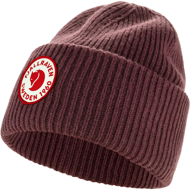 Gorra con el logotipo de 1960