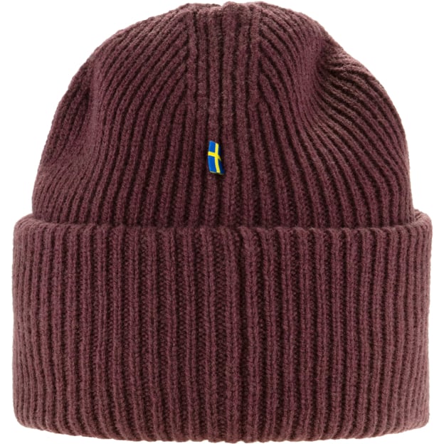 Gorra con el logotipo de 1960