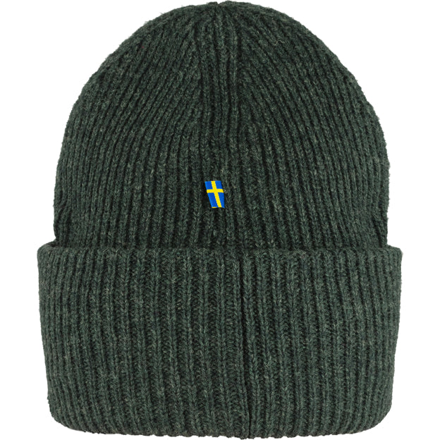 Gorra con el logotipo de 1960