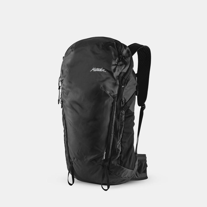 Beast28 Ultralight Technical Backpack