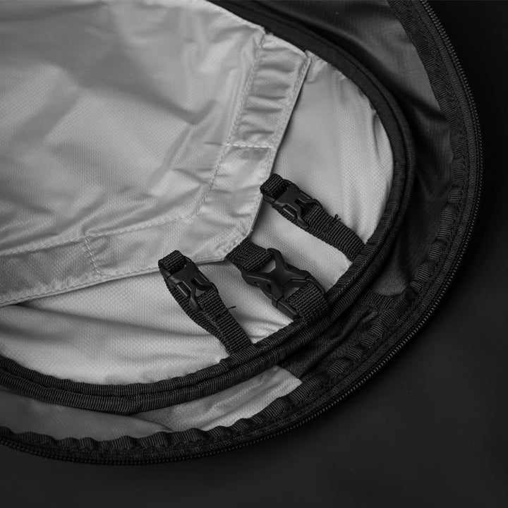 Beast28 Ultralight Technical Backpack