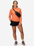 Women's Windridge UPF 50 Hoody