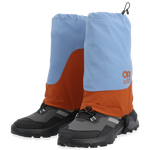 Ferrosi Thru Gaiters