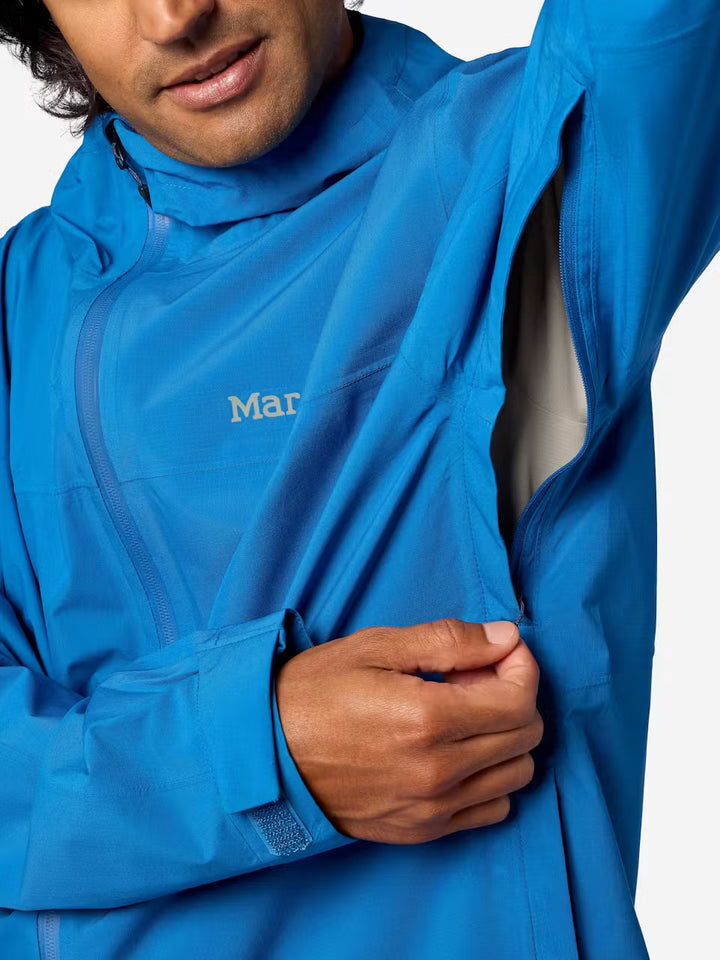 Men's PreCip Evo Flex Jacket
