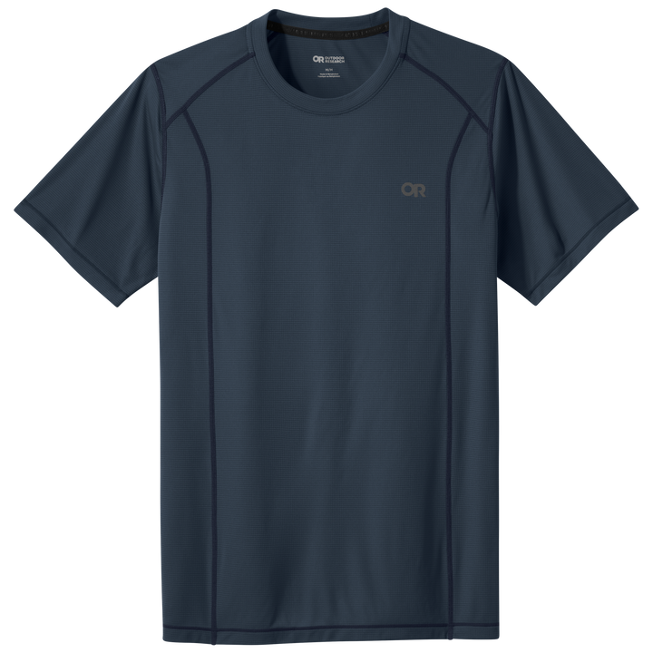 Echo T-shirt - Mens