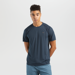 Echo T-shirt - Mens