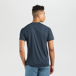 Echo T-shirt - Mens