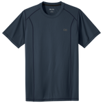 Echo T-shirt - Mens