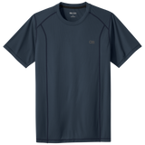 Echo T-shirt - Mens