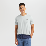 Echo T-shirt - Mens