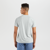 Echo T-shirt - Mens