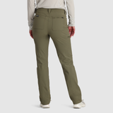 Women's Ferrosi Pants - Regular