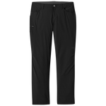 Women's Ferrosi Pants - Regular