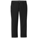 Women's Ferrosi Pants - Regular