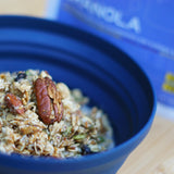 Granola