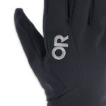 Men's Sureshot Softshell Gloves