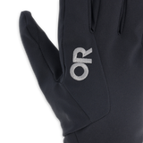 Men's Sureshot Softshell Gloves