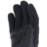 Men's Sureshot Softshell Gloves