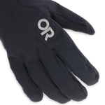 Men's Sureshot Softshell Gloves