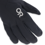 Men's Sureshot Softshell Gloves