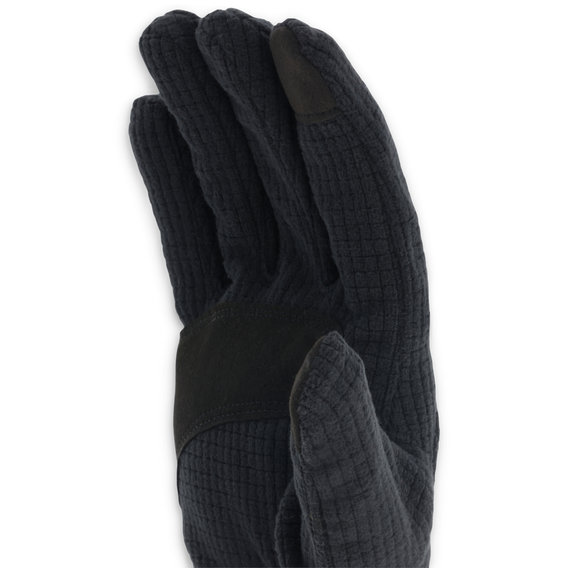 Men's Trail Mix Gloves