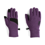 Women's Trail Mix Gloves