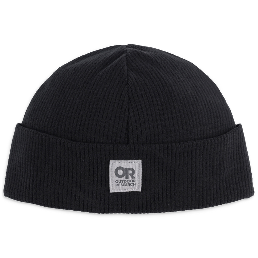 Trail Mix Beanie