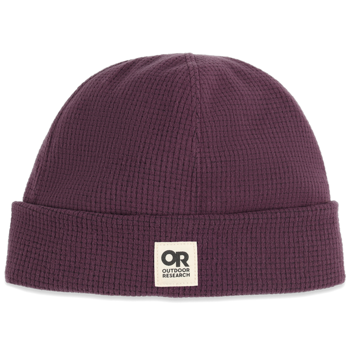 Trail Mix Beanie
