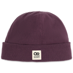 Trail Mix Beanie