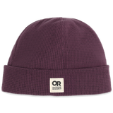 Trail Mix Beanie