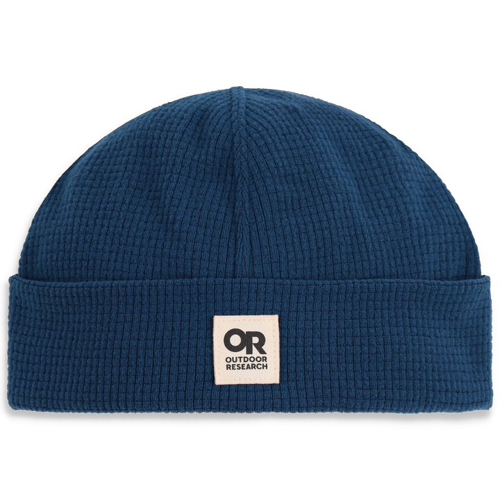 Trail Mix Beanie