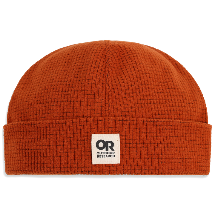 Trail Mix Beanie