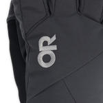 Women's Revolution Under Cuff GORE-TEX Gloves