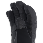 Women's Revolution Under Cuff GORE-TEX Gloves