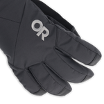 Women's Revolution Under Cuff GORE-TEX Gloves