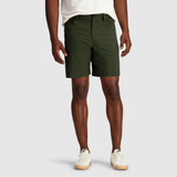 Zendo Everyday Shorts - 9" Mens