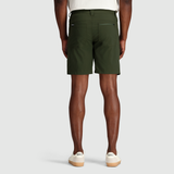 Zendo Everyday Shorts - 9" Mens