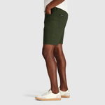 Zendo Everyday Shorts - 9" Mens