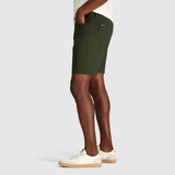 Zendo Everyday Shorts - 9" Mens