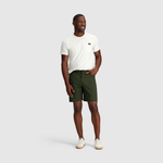 Zendo Everyday Shorts - 9" Mens