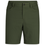 Zendo Everyday Shorts - 9" Mens