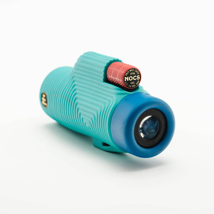 Zoom Tube 8x32 Monocular Telescope