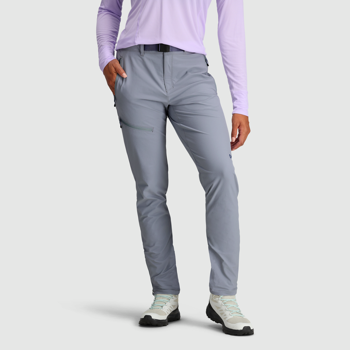 Pantalones Cirque Lite - Mujer