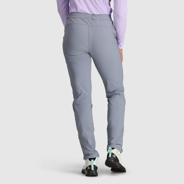 Pantalones Cirque Lite - Mujer