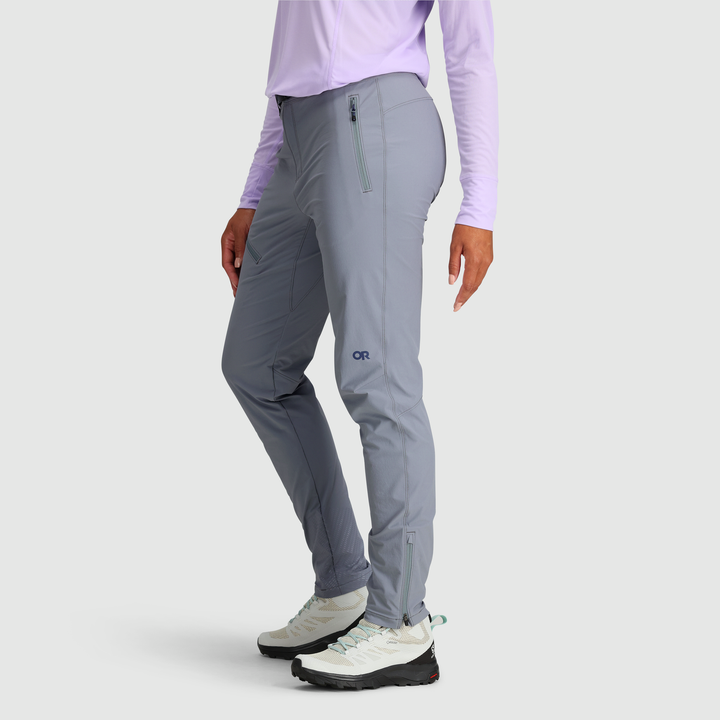 Pantalones Cirque Lite - Mujer