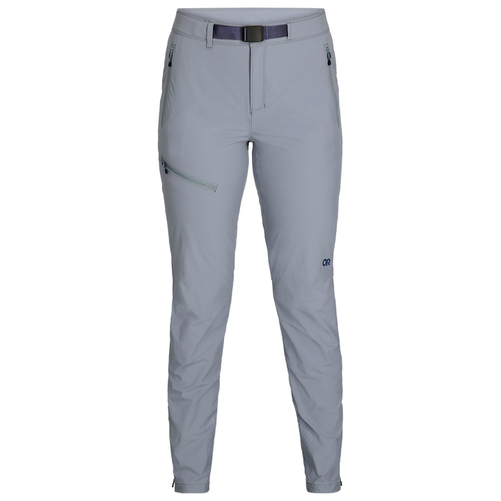 Pantalones Cirque Lite - Mujer