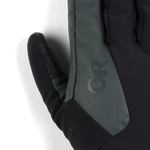 Men's Sureshot Pro Gloves
