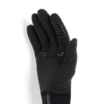 Men's Vigor Heavyweight Sensor Gloves